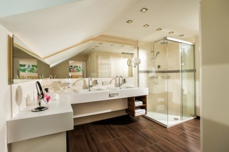 Thermal Leitner (Loipersdorf) - 27