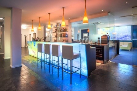 Thermal Leitner (Loipersdorf) - 28