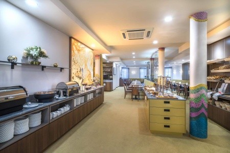 Thermal Leitner (Loipersdorf) - 29