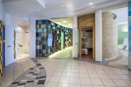 Thermal Leitner (Loipersdorf) - 30