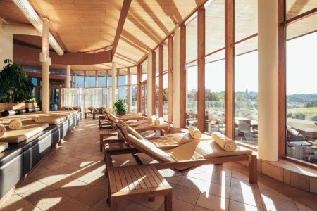 Thermal Leitner (Loipersdorf) - 31