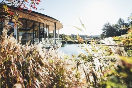 Thermal Leitner (Loipersdorf) - 32