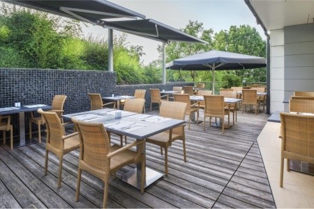 Thermal Leitner (Loipersdorf) - 33