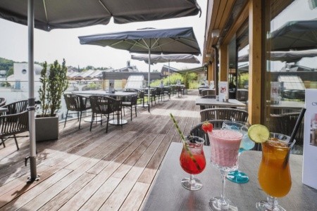 Thermal Leitner (Loipersdorf) - 34