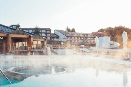 Thermal Leitner (Loipersdorf) - 35