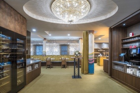 Thermal Leitner (Loipersdorf) - 36