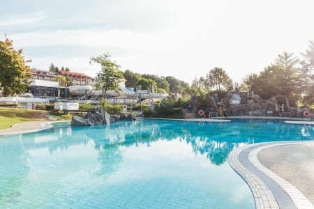 Thermal Leitner (Loipersdorf) - 1