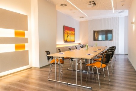 Thermal Leitner (Loipersdorf) - 37