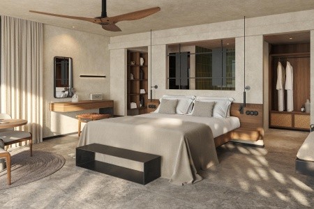 King Jason Zante - 184