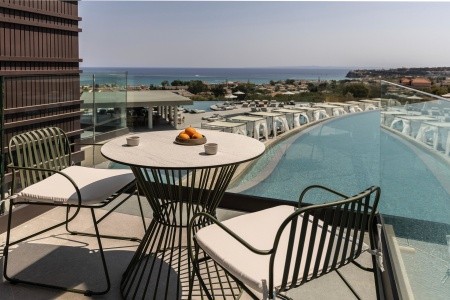 King Jason Zante - 185