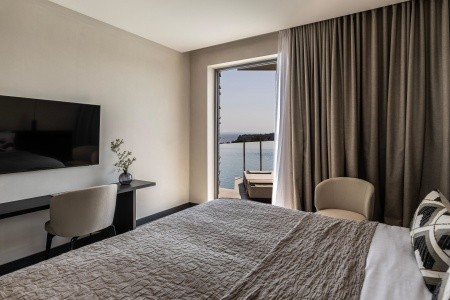 King Jason Zante - 194