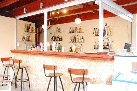 Elpis Studios & Apts - 9