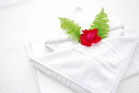 Elpis Studios & Apts - 23