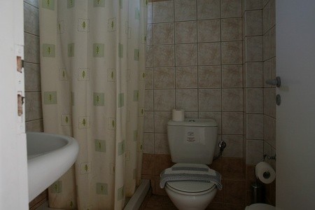 Elpis Studios & Apts - 27