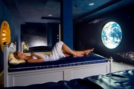 Hotel & Spa Falkensteinerhof (Valles) - 24