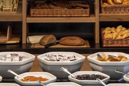 Hotel & Spa Falkensteinerhof (Valles) - 28