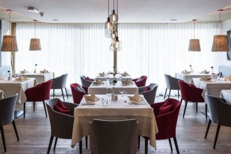 Hotel & Spa Falkensteinerhof (Valles) - 31