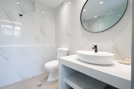 Golden Sun Hotel - 38