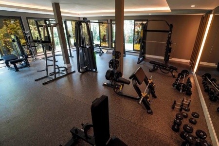 Turecko Side The Raga Side 8 dňový pobyt Ultra All inclusive Letecky Letisko: Bratislava September 2026 (11/09/26-18/09/26)