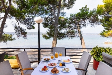 Camping Park Soline - 2