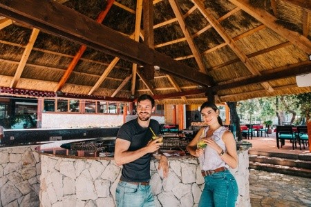 Camping Park Soline - 3