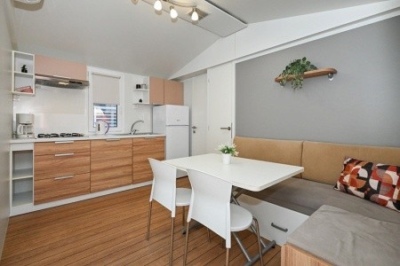 Camping Park Soline - 4