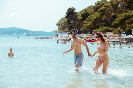 Camping Park Soline - 5