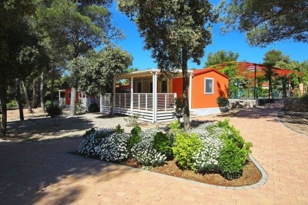 Camping Park Soline - 6