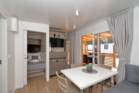 Camping Park Soline - 9