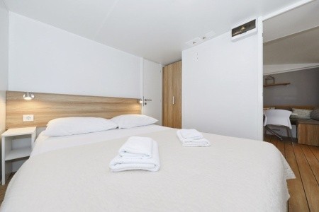 Camping Park Soline - 11