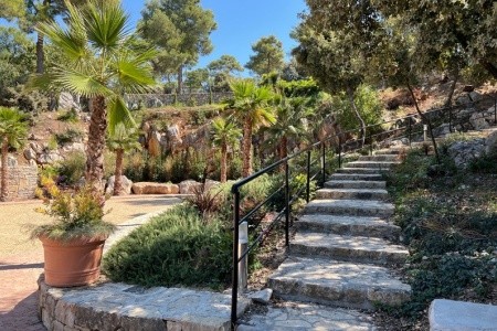 Camping Park Soline - 13