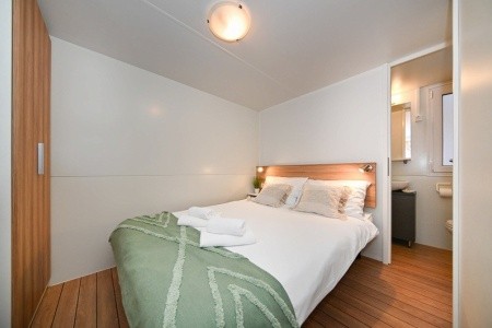 Camping Park Soline - 17