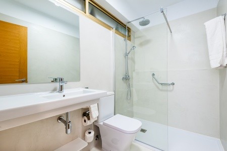 Kn Aparthotel Columbus - 7