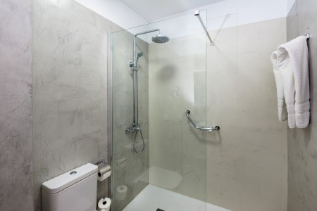 Kn Aparthotel Columbus - 10