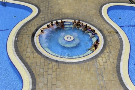 Kn Aparthotel Columbus - 18