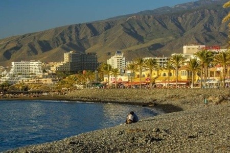 Kn Aparthotel Columbus - 21