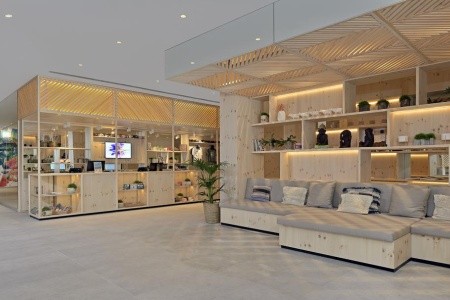 Innside Calvia Beach - 2