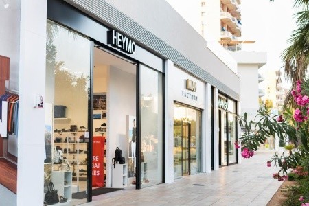 Innside Calvia Beach - 3