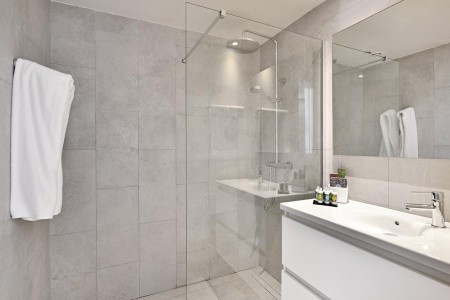 Innside Calvia Beach - 6