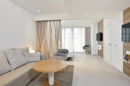 Innside Calvia Beach - 7