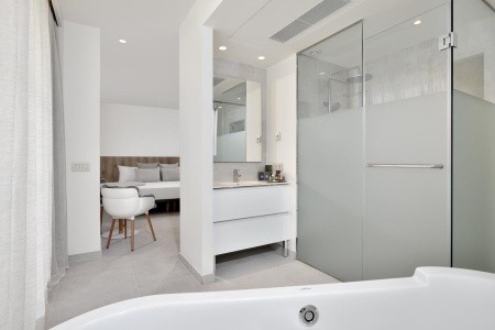 Innside Calvia Beach - 10