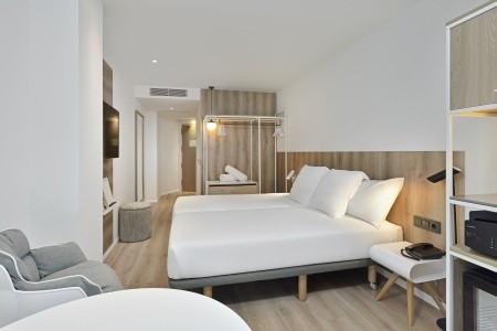 Innside Calvia Beach - 11