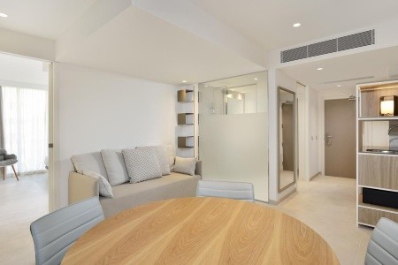 Innside Calvia Beach - 13