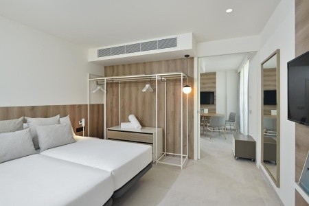 Innside Calvia Beach - 14