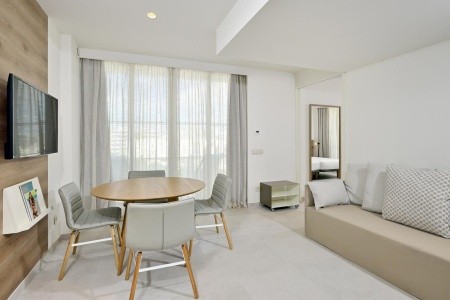 Innside Calvia Beach - 15