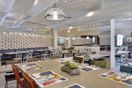 Innside Calvia Beach - 16