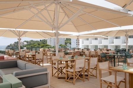 Innside Calvia Beach - 18