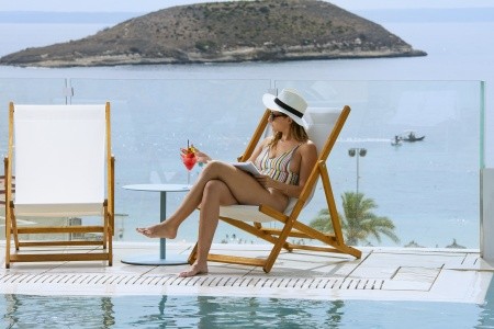 Innside Calvia Beach - 20