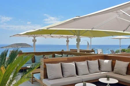 Innside Calvia Beach - 38