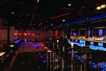 Norwegian Getaway - 25